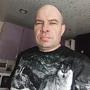 Den, 43 года