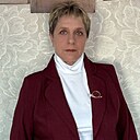 Татьяна, 63 года