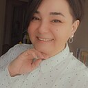 Анжела, 42 года