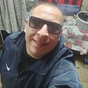 Максим, 41 год