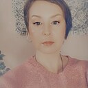 Манечка, 43 года