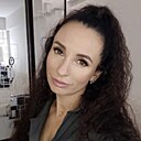 Светлана, 45 лет