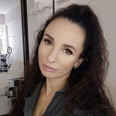 Фотография девушки Светлана, 45 лет из г. Чебоксары