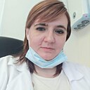 Настя, 40 лет