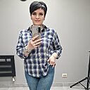 Анна, 43 года