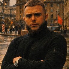 Фотография мужчины Дима, 38 лет из г. Москва