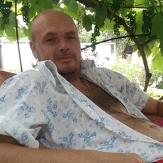 Фотография мужчины Сергей, 48 лет из г. Саранск