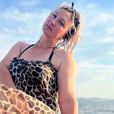 Фотография девушки Незабудка, 43 года из г. Энгельс