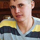 Михаил, 38 лет
