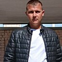 Михаил, 38 лет