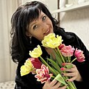 Anna, 44 года