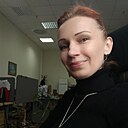 Ольга, 42 года