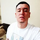 Эльдар, 34 года