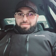Фотография мужчины Han, 30 лет из г. Алматы
