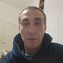 Михаил, 37 лет