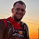 Александр, 33 года
