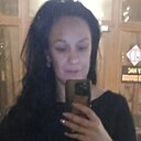 Мария, 43 года