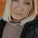 Екатерина, 37 лет