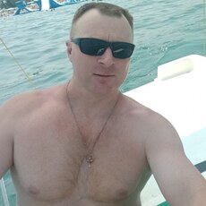 Фотография мужчины Артур, 47 лет из г. Новочеркасск