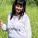 Лапочка, 38 лет