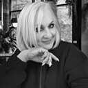 Светлана, 56 лет