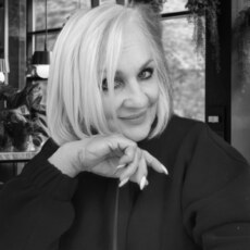 Фотография девушки Светлана, 56 лет из г. Назарово