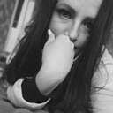 Aliska, 35 лет