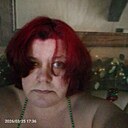 Inessa, 45 лет