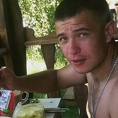 Фотография мужчины Валера, 35 лет из г. Улан-Удэ