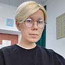 Olesya, 41 год