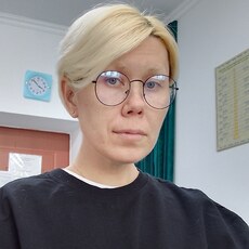 Фотография девушки Olesya, 41 год из г. Павлодар