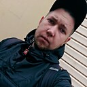 Виталий, 30 лет