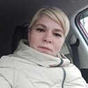 Евгения, 40 лет