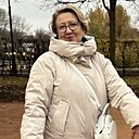 Валентина, 66 лет