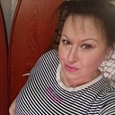 Галина, 49 лет