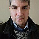 Дмитрий, 46 лет
