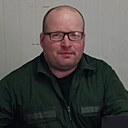 Александр, 42 года