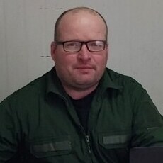 Фотография мужчины Александр, 42 года из г. Печора
