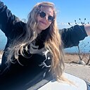 Nika, 32 года