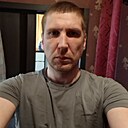 Денис, 37 лет