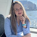 Любимка, 33 года