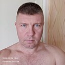 Дмитрий, 46 лет