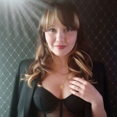 Фотография девушки Алиса, 34 года из г. Вольск