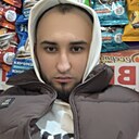 Имя, 29 лет