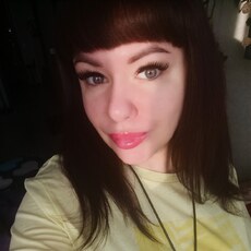 Фотография девушки Ирина, 37 лет из г. Самара