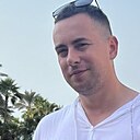 Denis, 39 лет