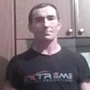 Александр, 43 года
