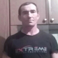 Фотография мужчины Александр, 43 года из г. Глазов