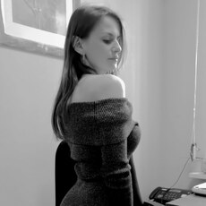 Фотография девушки Анютка, 26 лет из г. Воронеж