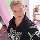 Ольга, 48 лет